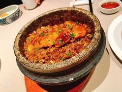 -新荣记(椒江店)