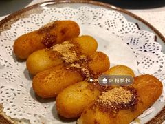 -大龙燚火锅(五一广场店)