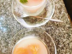 -辉哥火锅(虹桥路店)