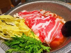 -晴季寿司(活力城店)