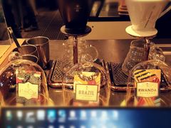 -星巴克臻选(深圳皇庭广场分店)