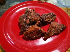 -好伦哥(温都水城店)