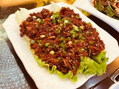 -沱江鱼府(丽江店)