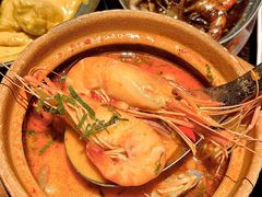 -美奈小馆·越南料理(福田星河COCO Park店)