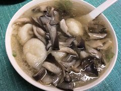 -瞻老元面馆(双塘路店)
