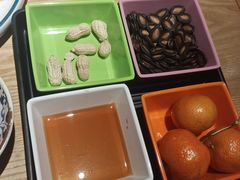 -乡里八闽·福州乡土菜(高宅店)