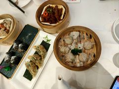 -盆满钵满·国家非遗传承(云台店)