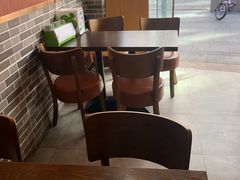 -合德记顺德双皮奶(东门店)