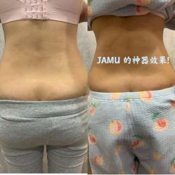 -弗蕾亚·和月月子调理院(东湖店)