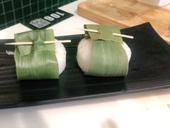 -原味田园·客家菜·土窑鸡(中航城君尚购物中心店)