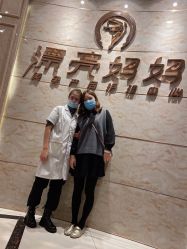 -摩登漂亮妈妈产后恢复中心(吴中区店)