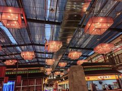 -老山东·山东菜(鲁菜名店)