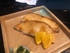 -小十料理(新城店)