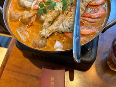 -林四喜·闽南传家菜(鼓浪屿店)