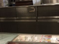 -翠华餐厅