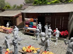 -中国湿地博物馆