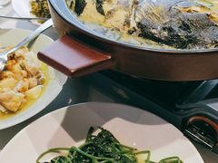 -冰火楼(梦泽园店)