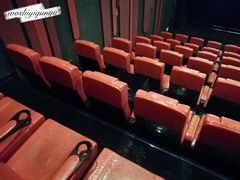 -万达影城(银兴菲林店)