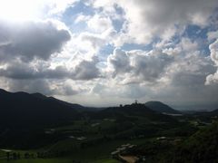 -东部华侨城