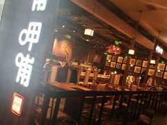 -呷哺呷哺(砂之船奥莱店)