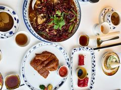 -宁波状元楼酒店(和义路店)