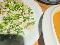 -荣小馆(杭州大厦店)