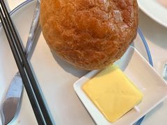 -新旺茶餐厅·早餐·夜宵(仙霞店)