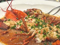 -观宴·品质赣菜(高新大道店)