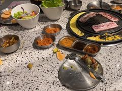 -奎梨(宿迁泗阳银河时代广场店)