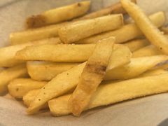-必胜客(吾悦广场店)
