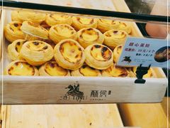 -酥侯糕点(广东路店)