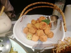 -胡桃里音乐酒馆(下沙店)