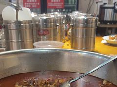 -好帮厨·下饭浏阳菜·坚持现炒(月湖店)