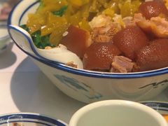 -發起人·肉骨茶(万象汇店)