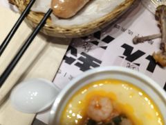 -好人民间小吃·番茄鱼酸菜鱼(木渎悠方店)