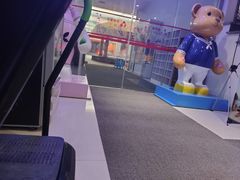 -水中央富硒温泉