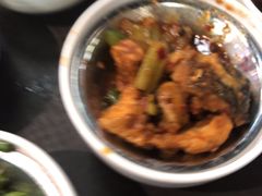 -食美汇美食广场(新奥店)
