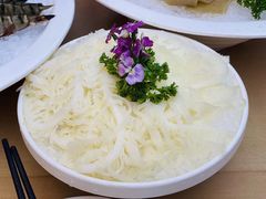 -湯系·煲汤手艺人(东二环泰禾广场店)