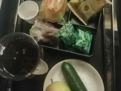 -大桶大足浴(陈春路店（3公里左右免费接送）)