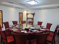 包厢-十二生肖主题餐厅(吕家营店)