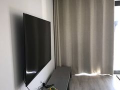 -百姓装潢(漕宝店)