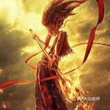 《哪吒》| 比起特效，这部电影还教会我们爱和陪伴！