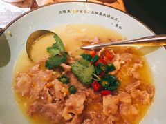 -胡桃里音乐酒馆(仓山万达店)