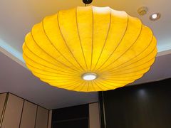 -张福记(陇海中路店)