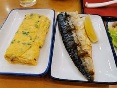 -虹梅食堂·爱蝦乃家