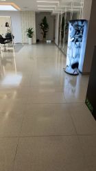 -魔型社烫染店