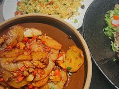 -玉玲珑(陆家嘴店)