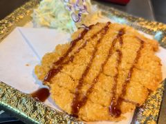 -牛武士寿喜烧·和牛火锅自助(全球首店)
