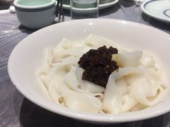 猪油拌粉-壹盏灯(惠农店)