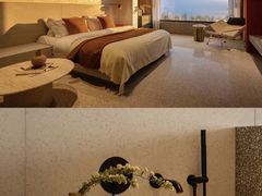 -丽江泸沽湖景区